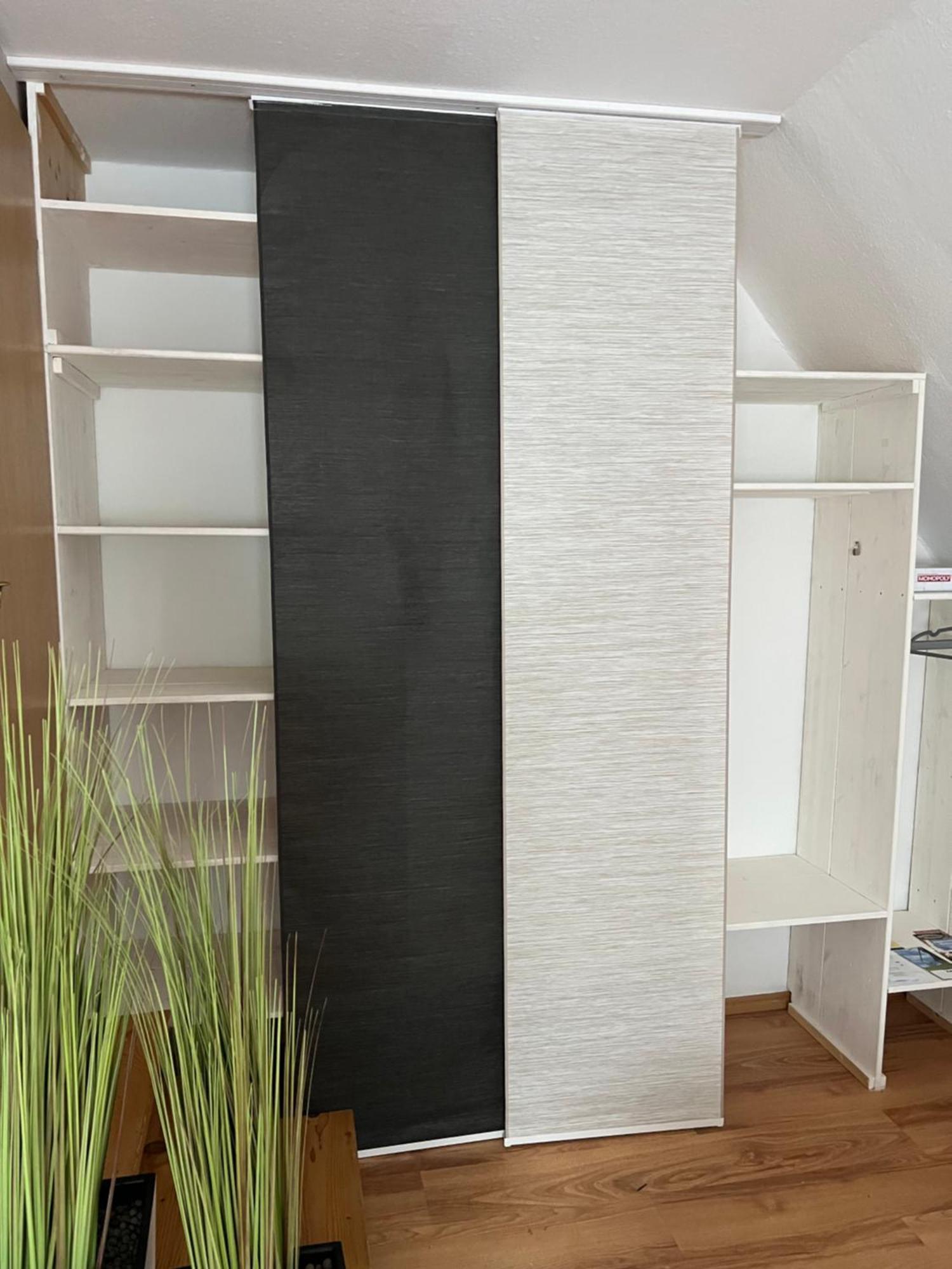 Ferienwohnung Luetetsburg Lutetsburg Экстерьер фото